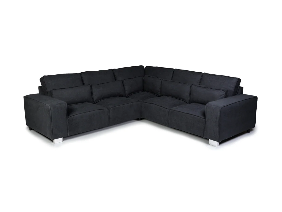 All Sofas